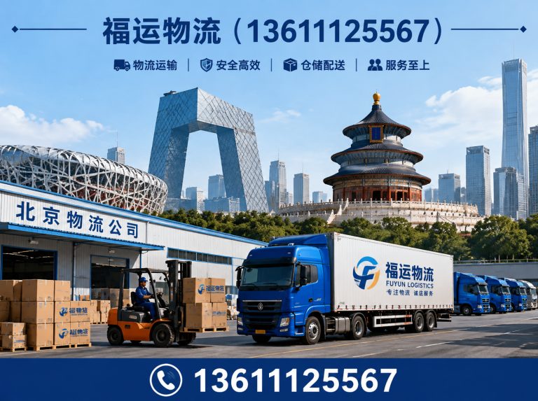 北京轿车托运展示图