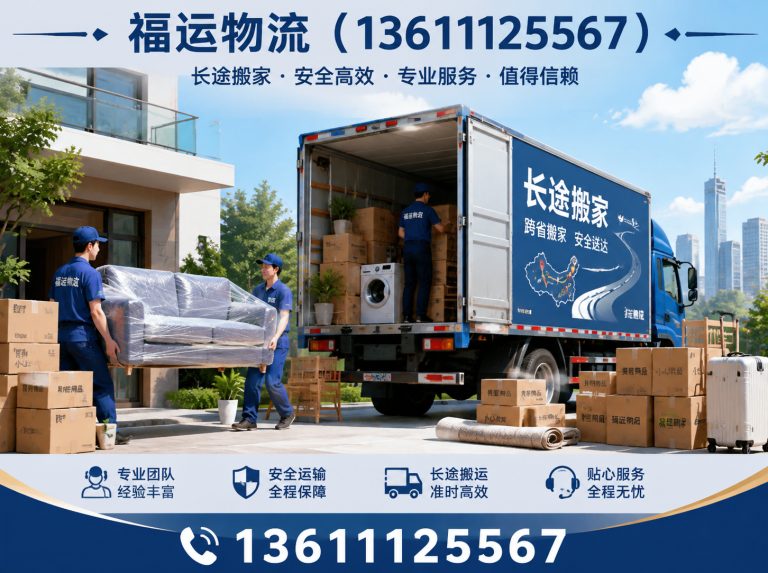 北京北京物流公司展示图